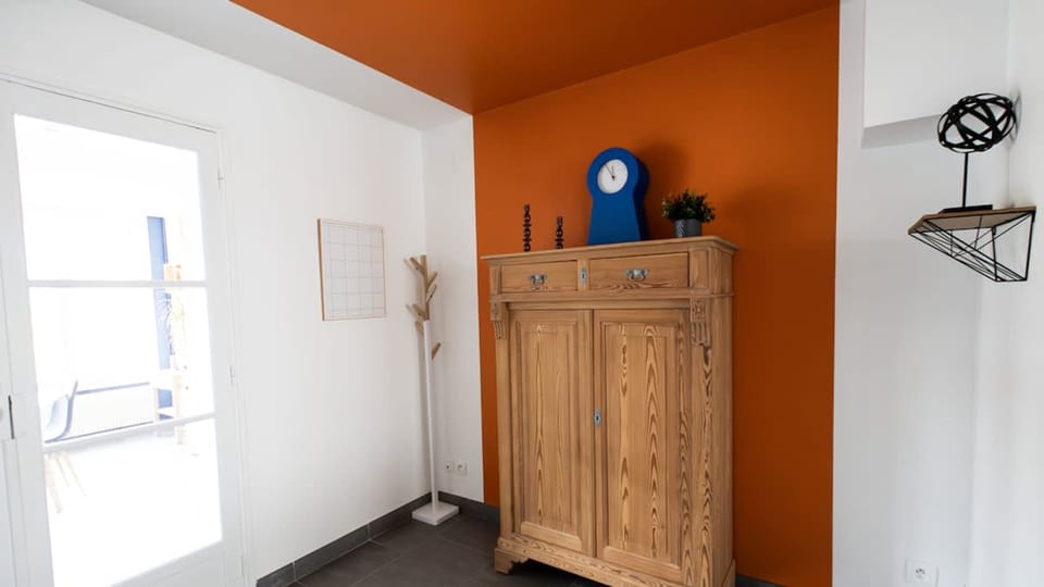 House | 2 bedrooms