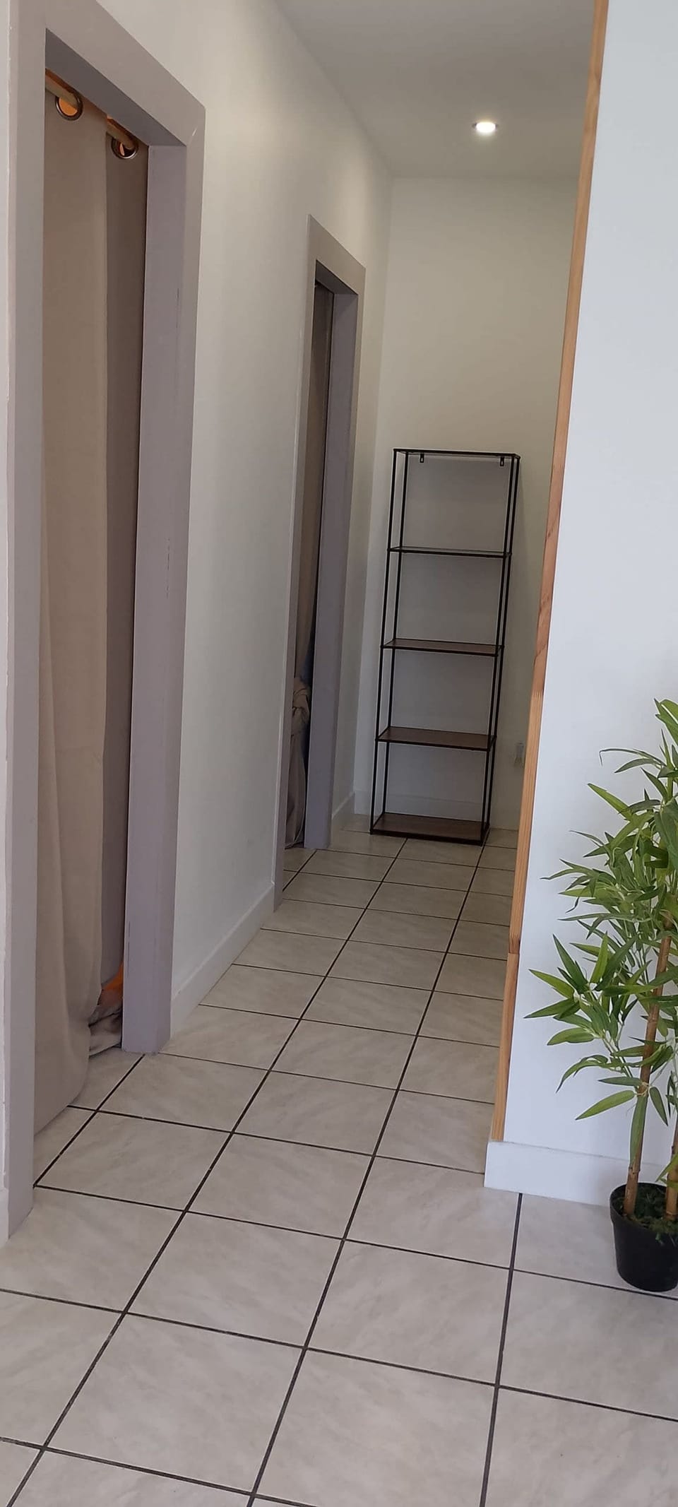 House | 3 bedrooms