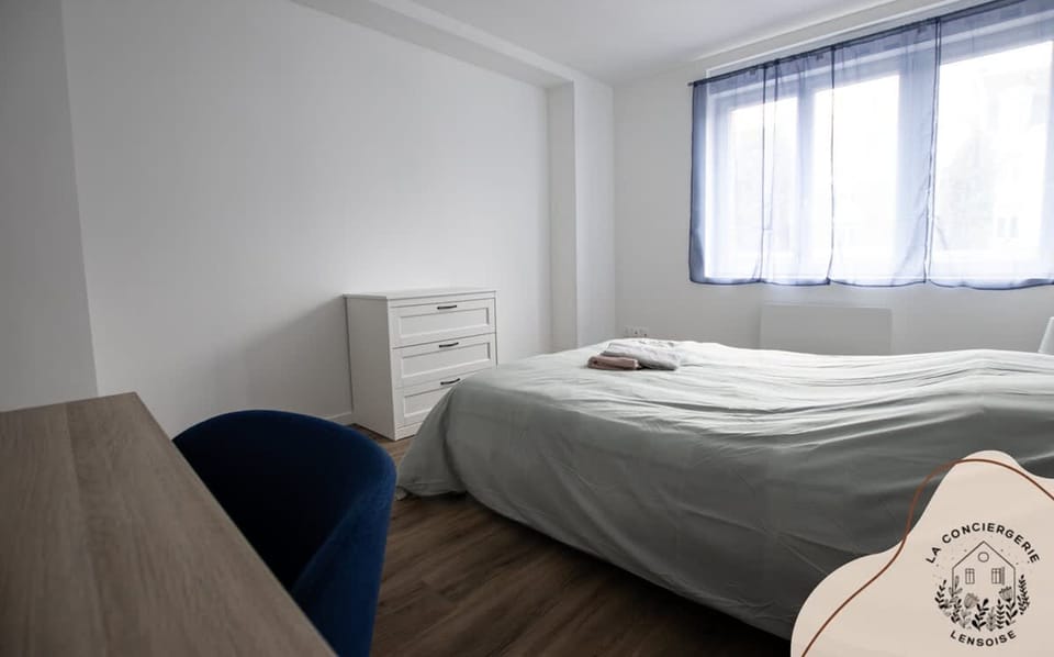 House | 4 bedrooms