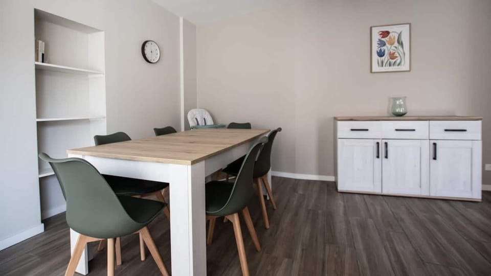 House | 2 bedrooms