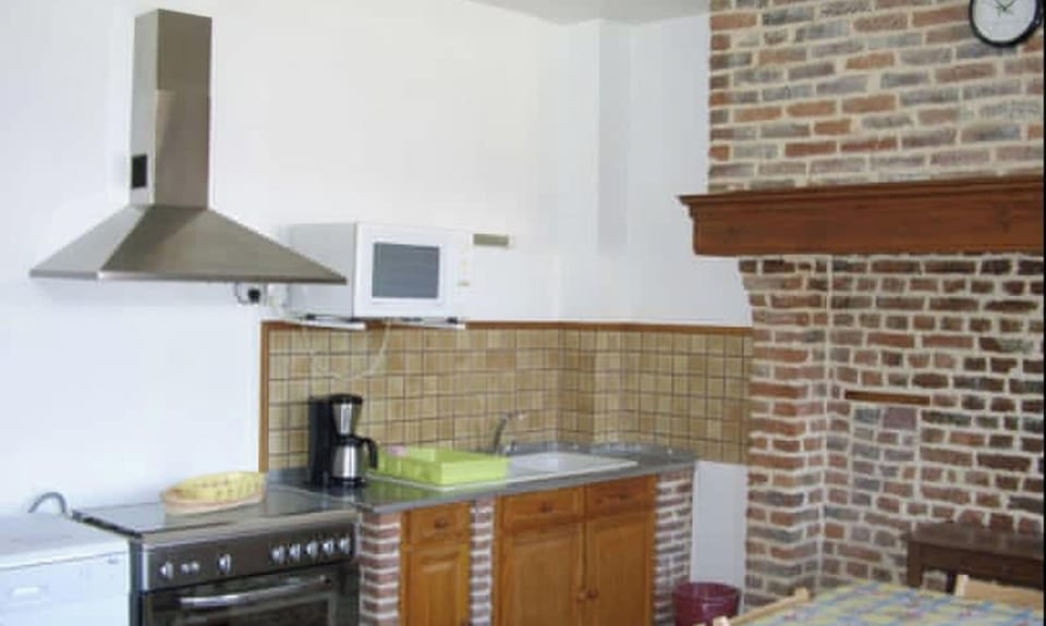 House | 4 bedrooms