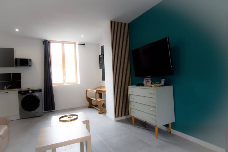 Apartment | 2 bedrooms