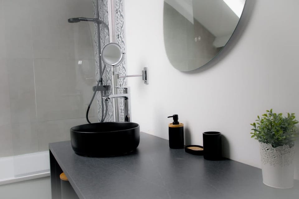 House | 2 bedrooms
