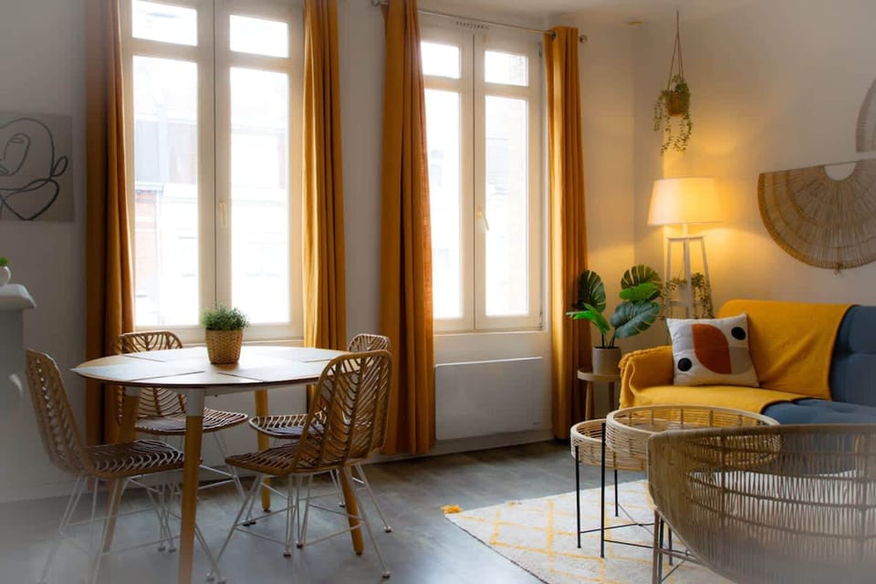 House | 2 bedrooms