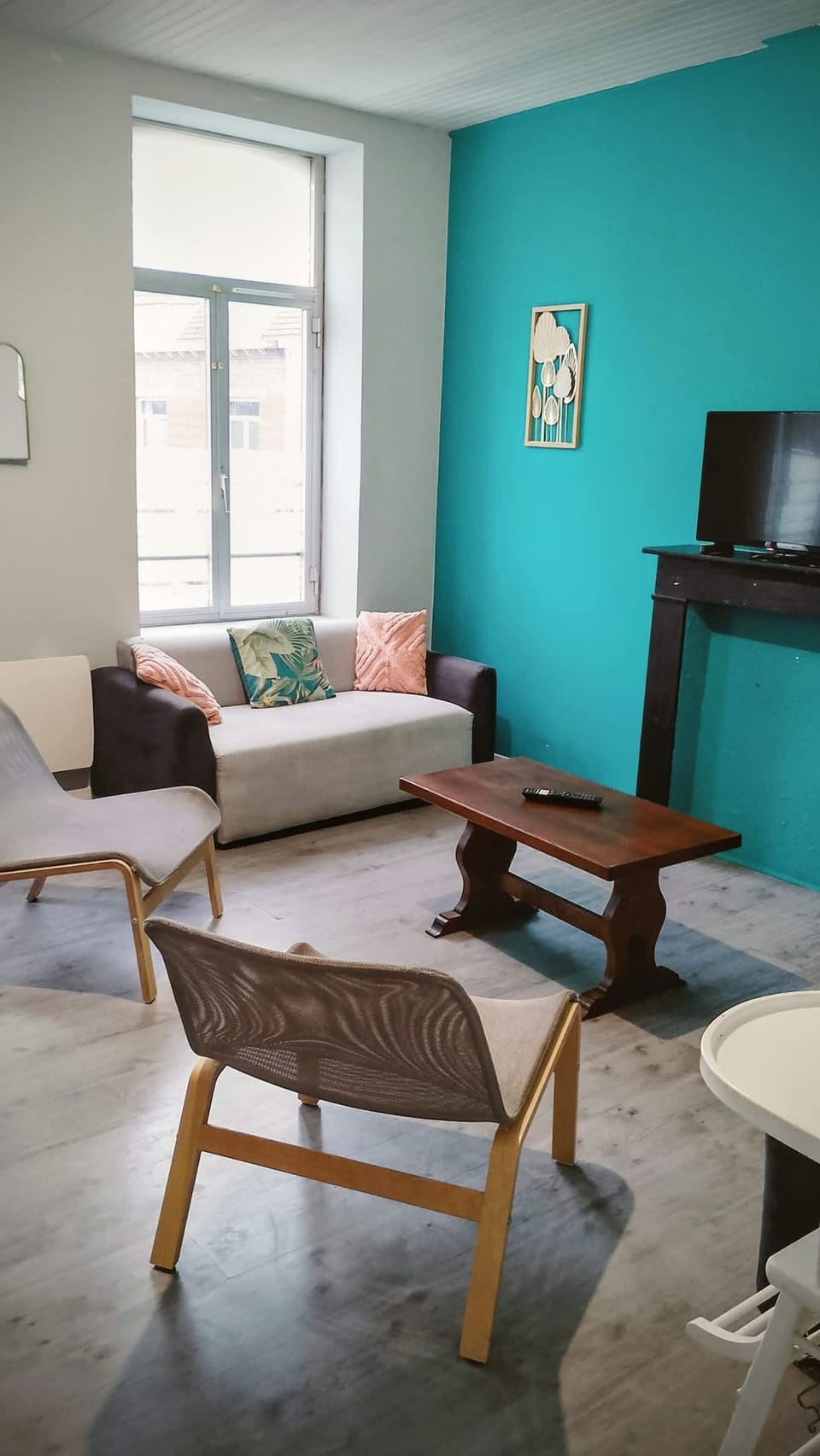 House | 3 bedrooms