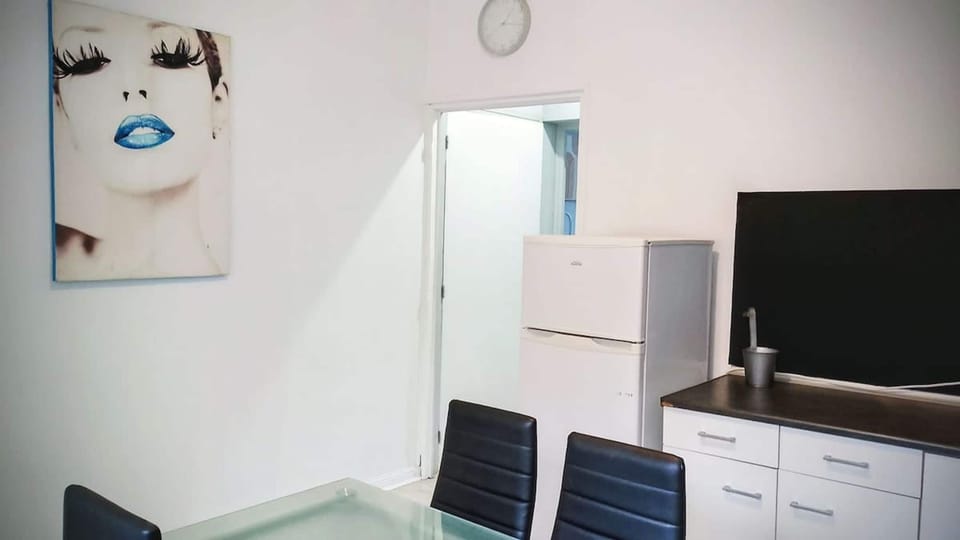 House | 3 bedrooms
