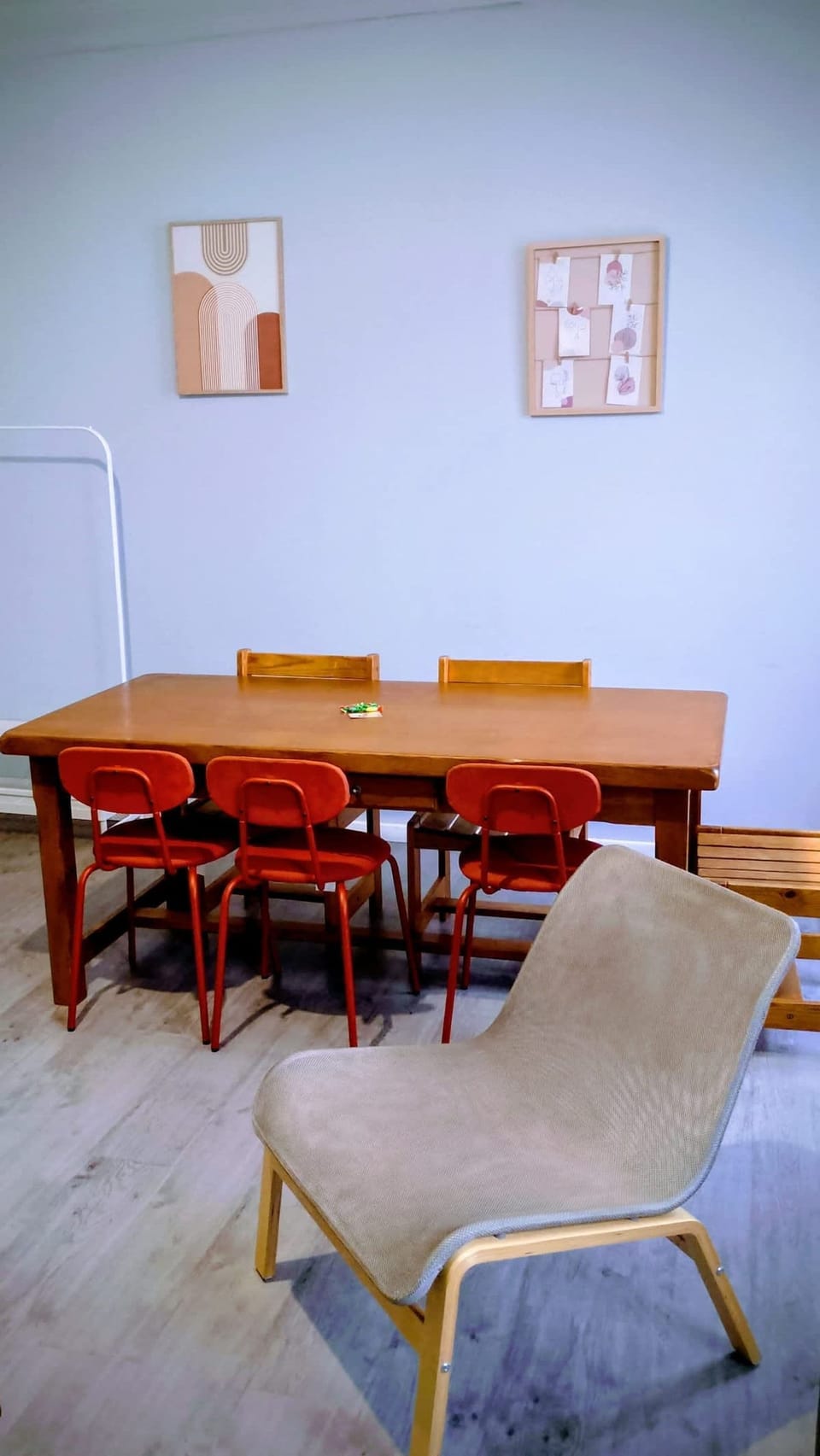 House | 3 bedrooms