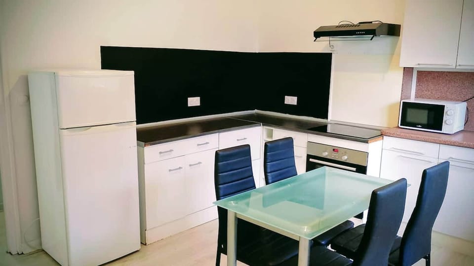 House | 3 bedrooms