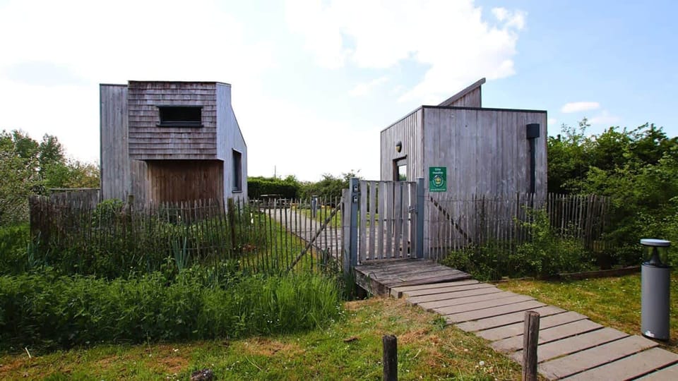 House | 2 bedrooms