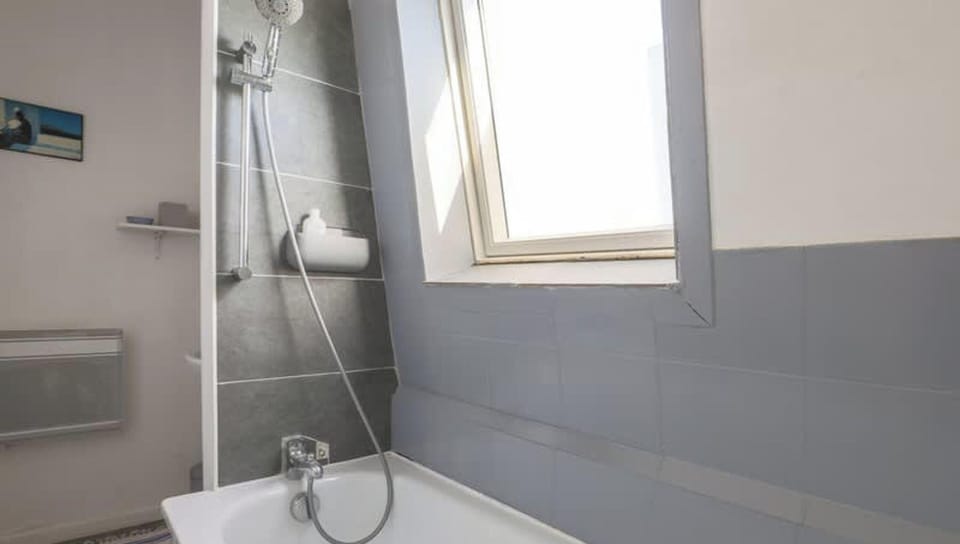 Le Rietz 4P Lumineux Stationnement Gratuit Apartment in Arras
