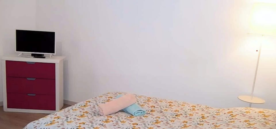 Studio
