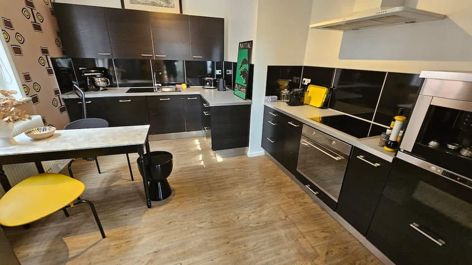 House | 2 bedrooms