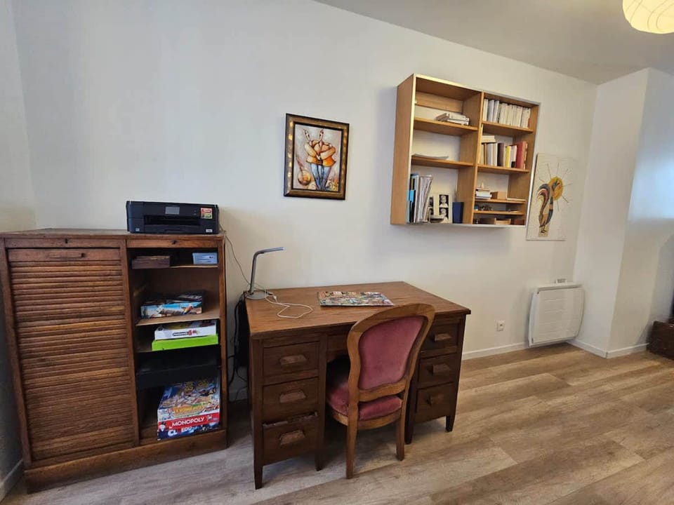 House | 3 bedrooms