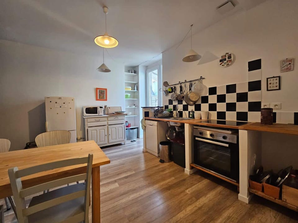 House | 3 bedrooms