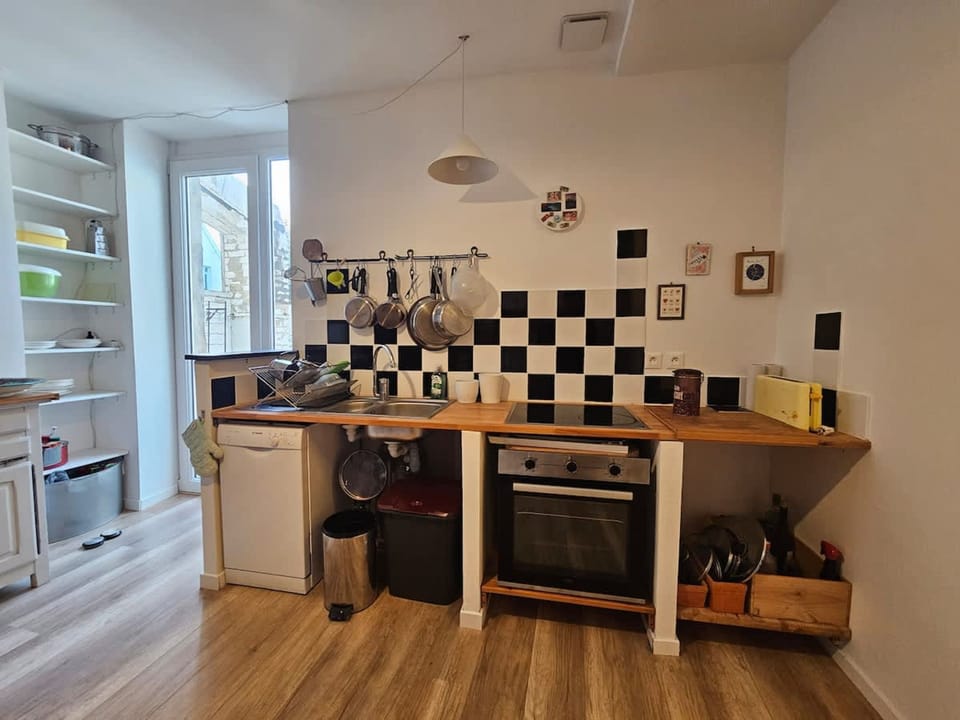 House | 3 bedrooms