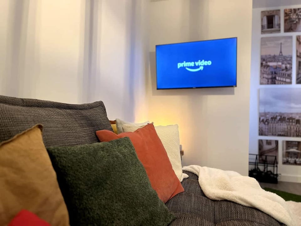 House | 2 bedrooms