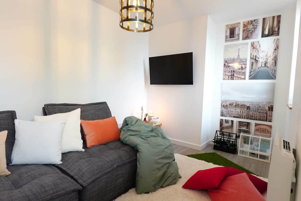 House | 2 bedrooms