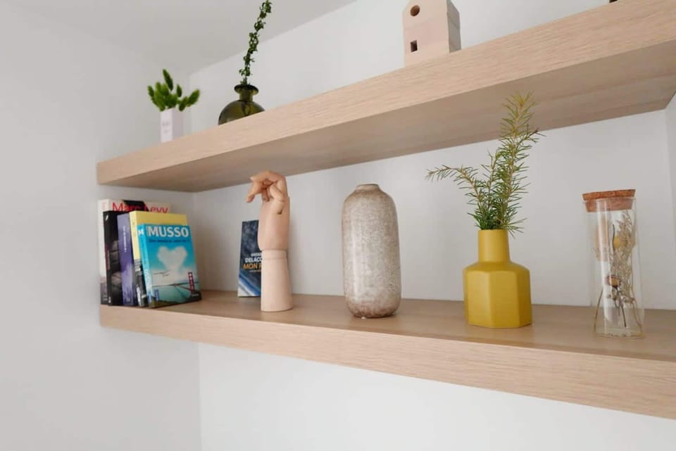 House | 2 bedrooms