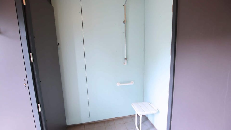 Les Colodges Site Eco Naturel 8 Pers Apartment in Hauts-de-France