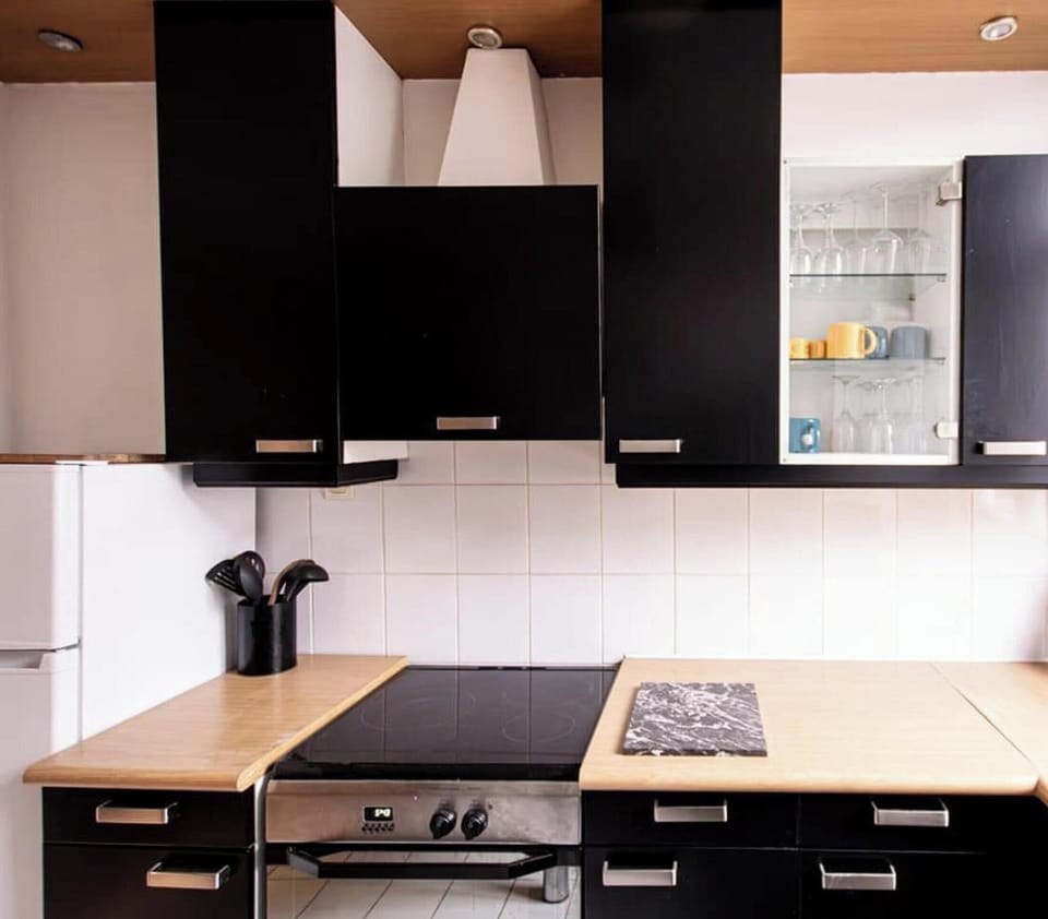 House | 2 bedrooms