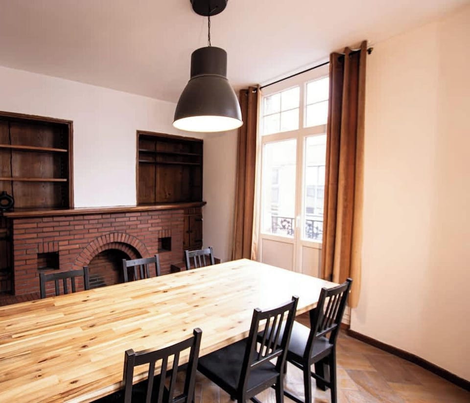 House | 2 bedrooms