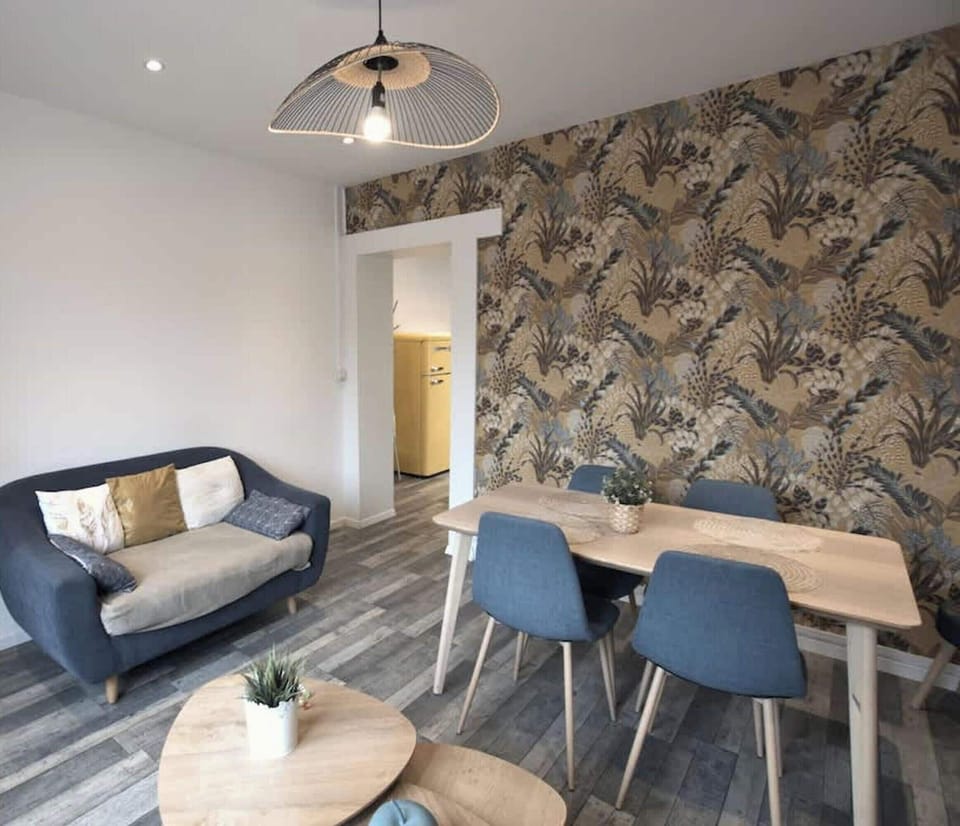 House | 2 bedrooms