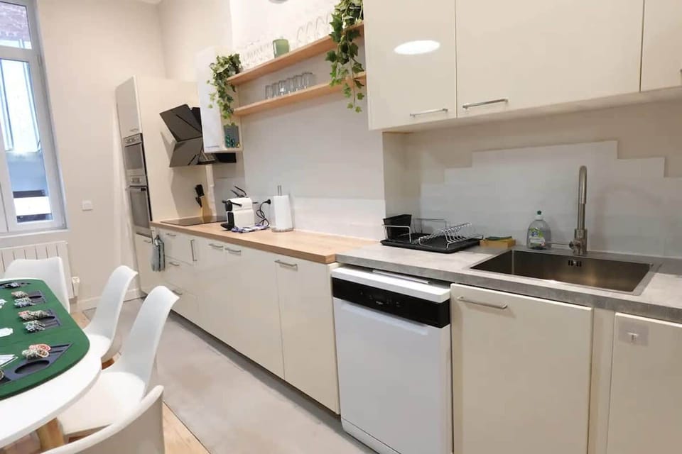 House | 4 bedrooms