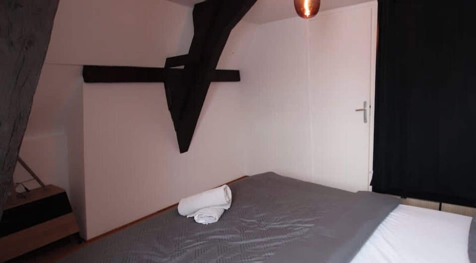 House | 3 bedrooms