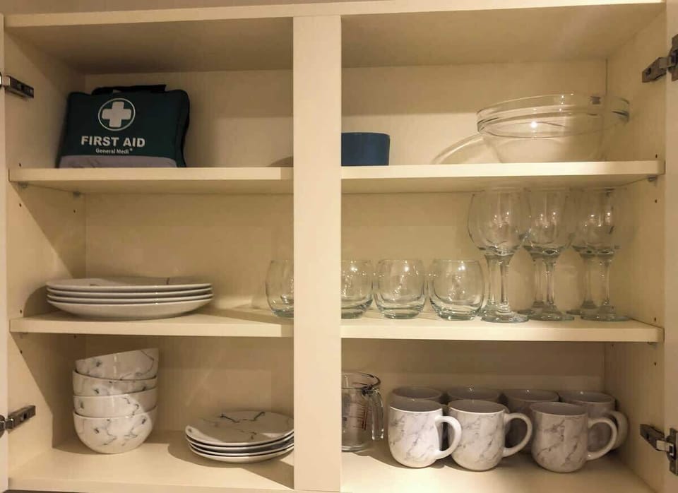Miscellaneous