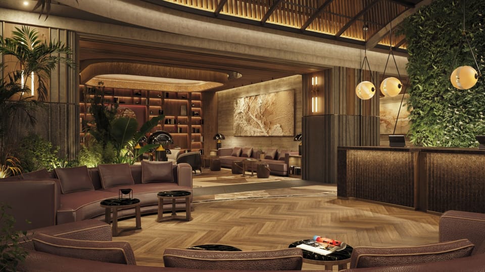 The Bank Hotel GL by MYR Hotels Hotel in Valencia
