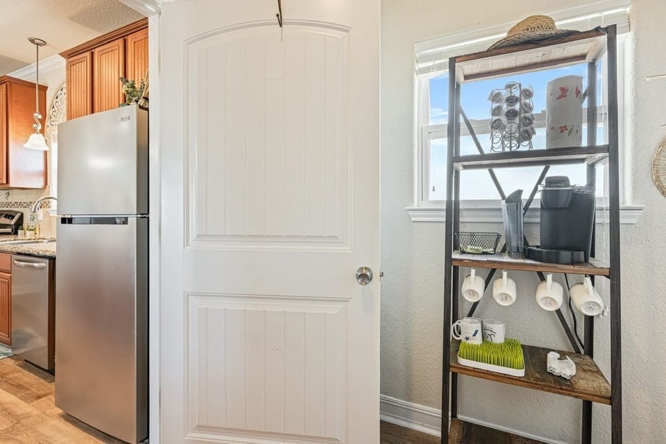 House, 3 Bedrooms | Interior