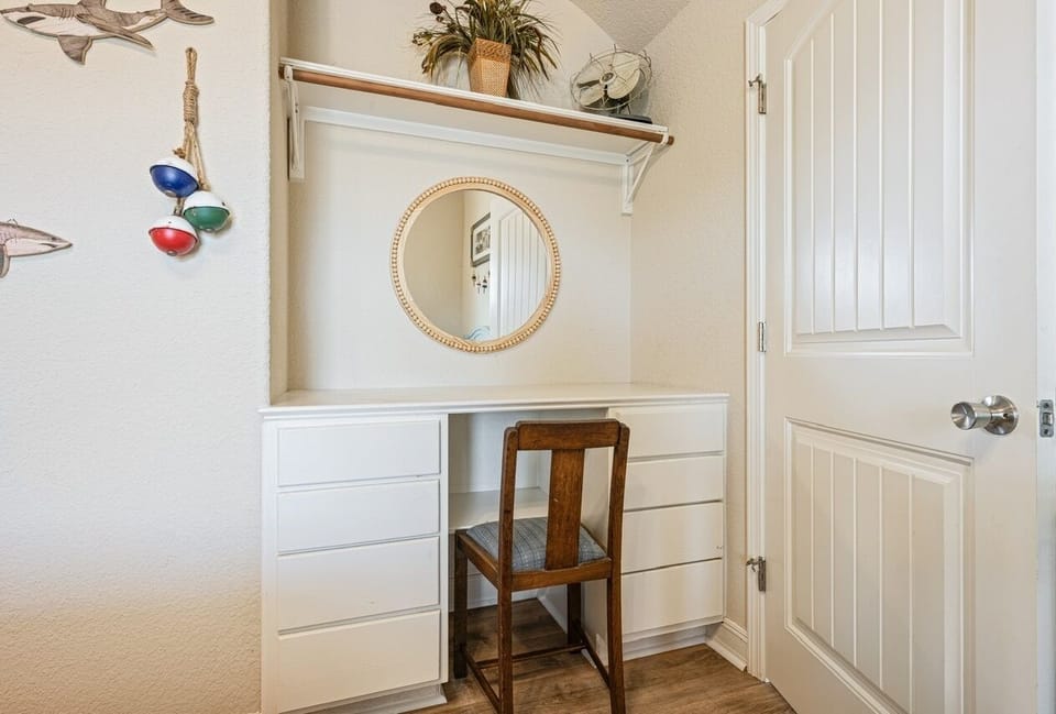 House, 3 Bedrooms | Interior