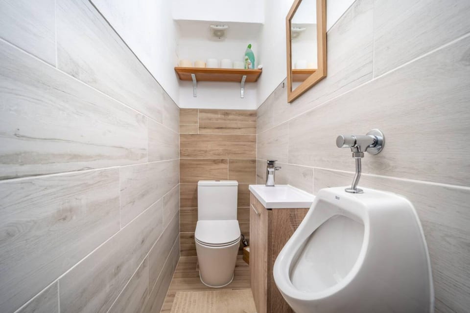 Aldeia S o Rafael T2 81 Apartment in Guia