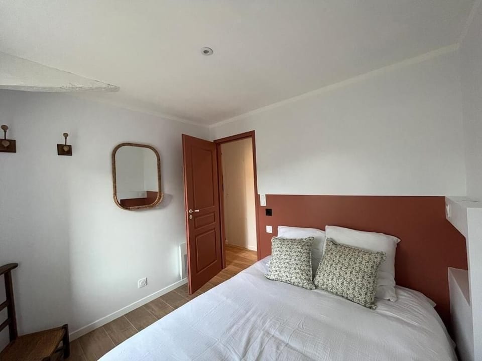 House, Garden View | Free WiFi