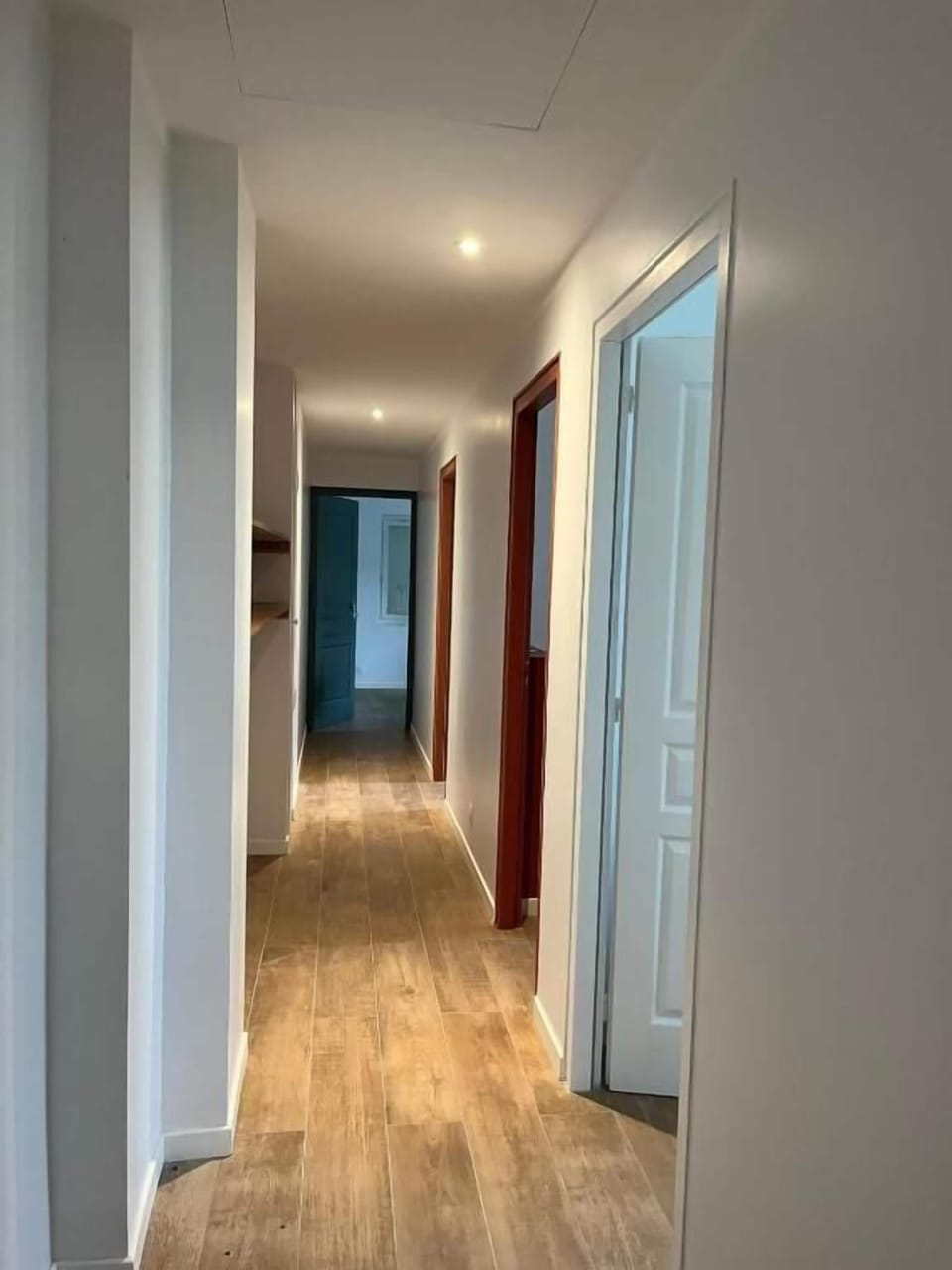 Gite du pin Country House in Nouvelle-Aquitaine