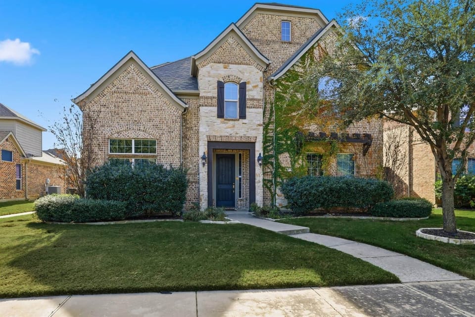 03-1273 Ranch Gate Ln Final-3