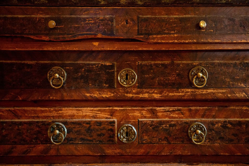 Miscellaneous