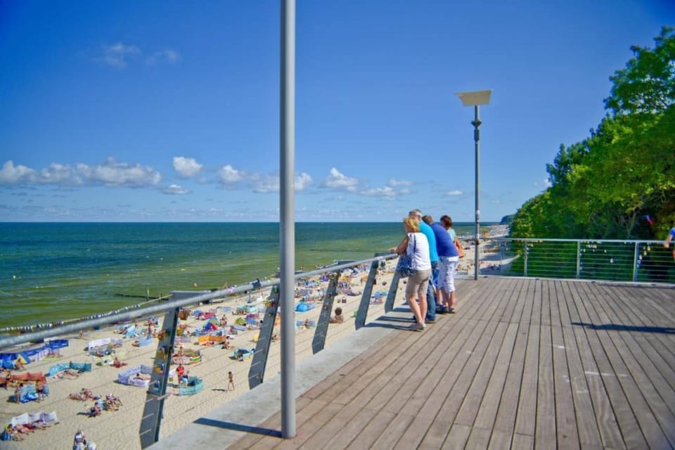 Surroundings [summer] (1-5 km)