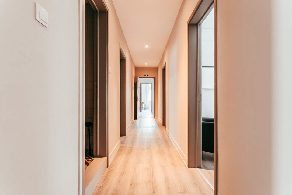 House | 7 bedrooms