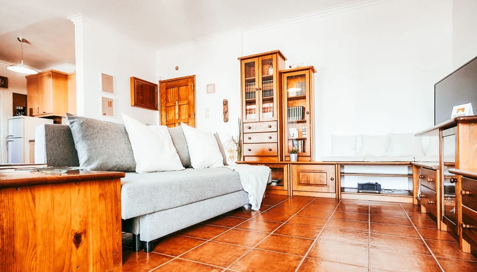 House, Smoking | 1 bedroom