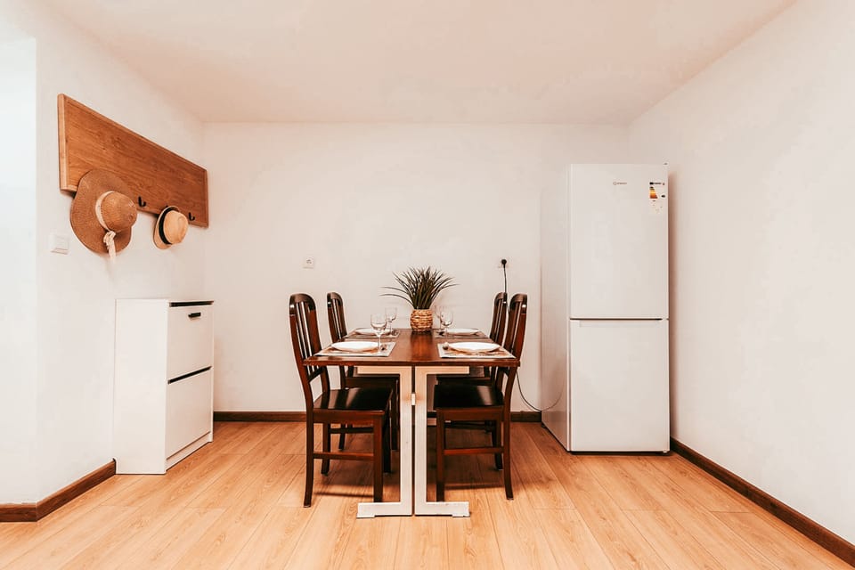 House | 2 bedrooms
