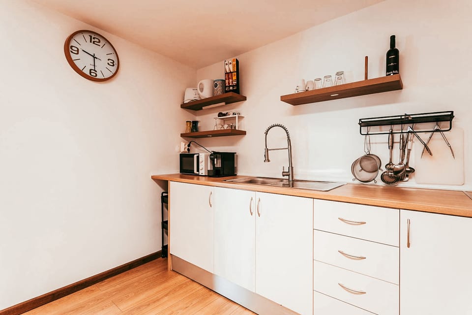 House | 2 bedrooms