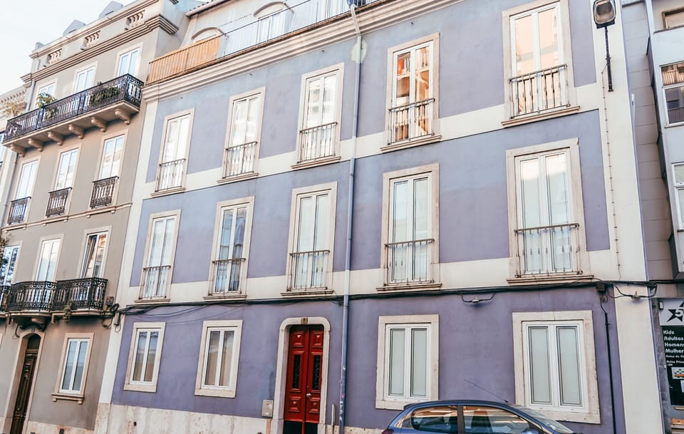 House | 2 bedrooms