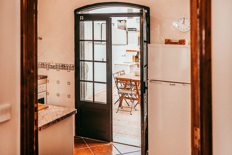 House | 2 bedrooms