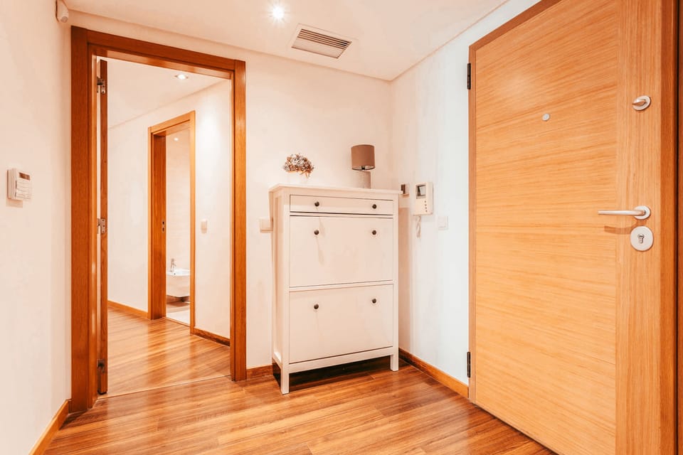 House | 2 bedrooms