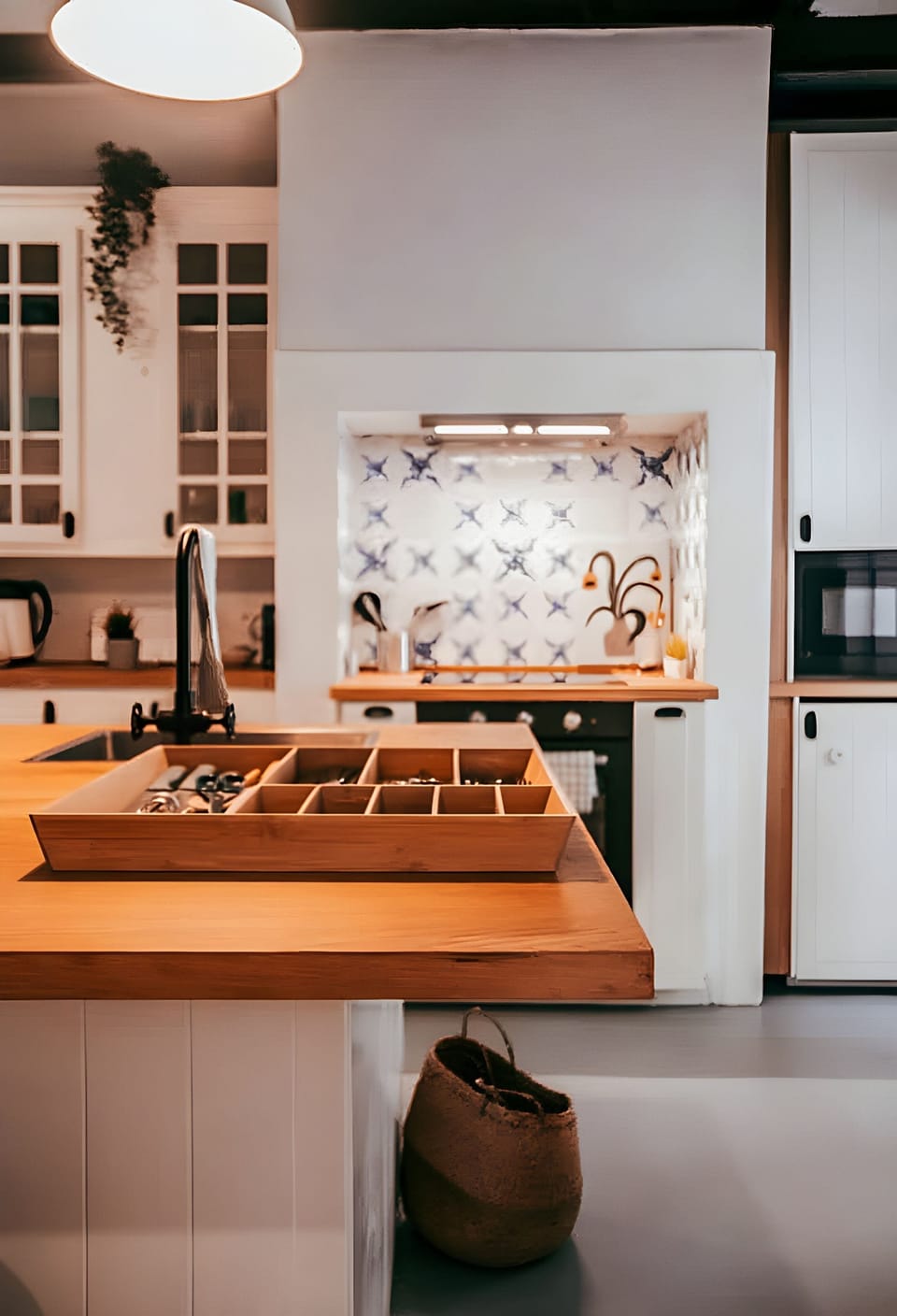 House | 3 bedrooms