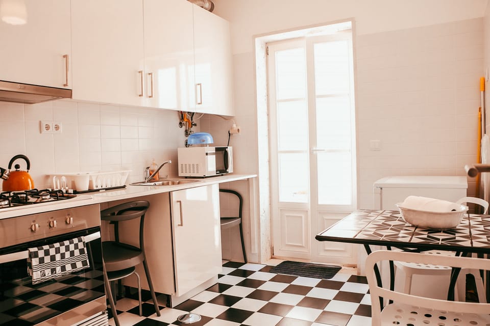 House, Smoking | 1 bedroom