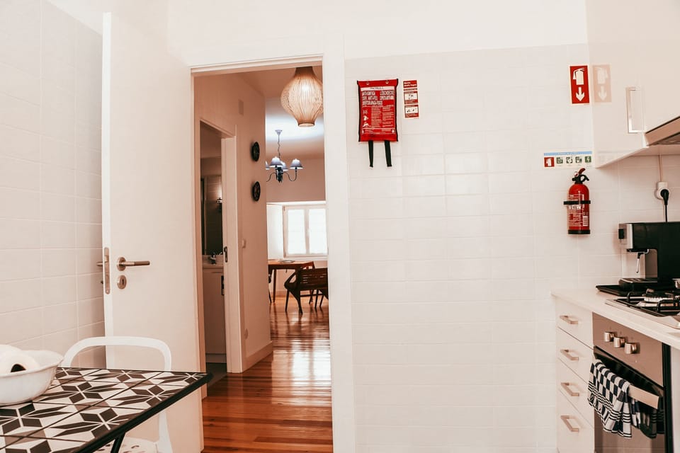 House, Smoking | 1 bedroom