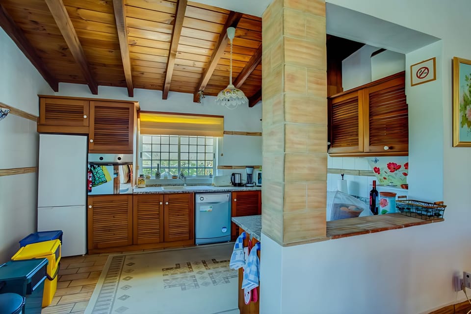 House | 2 bedrooms