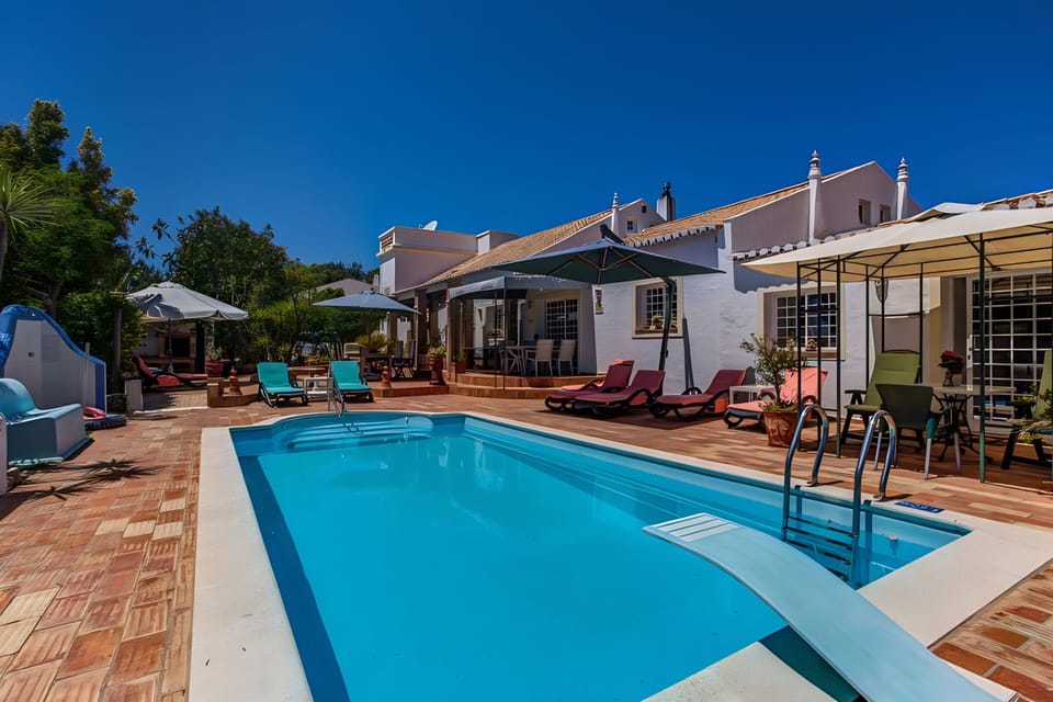 House | 2 bedrooms
